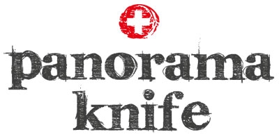 originelle Geschenkidee: die Panoramen-Messer von Panorama Knife