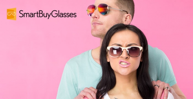 Sparen beim Kauf von Brillen und Kontaktlinsen