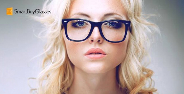 Brillen und Kontaktlinsen günstig online einkaufen