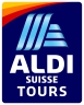 Shop Aldi Suisse Tours