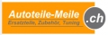 Gutscheine für Autoteile-Meile.ch