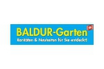 Baldur-Garten Gutscheine