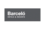 Gutscheine für Barcelo CH
