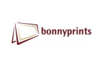 Gutscheine für Bonnyprints