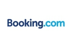 Gutscheine für Booking.com