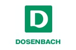 Shop Dosenbach
