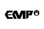 Gutscheine für EMP