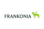 Gutscheine für Frankonia