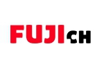 Gutscheine für Fuji.ch