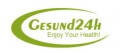 Shop Gesund24.de