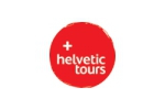 Helvetic Tours Gutscheine