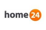 Gutscheine für Home24