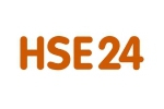 Gutscheine für HSE24