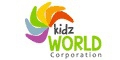 Kidzworld.ch 