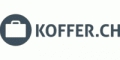 Shop Koffer.ch