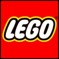 Gutscheine für Lego SHOP CH