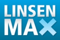 Gutscheine für Linsenmax