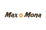 Gutscheine für Max+Mona