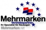 Shop mehrmarken.net