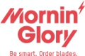 Mornin Glory CH