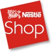 Gutscheine für Nestle Shop Schweiz