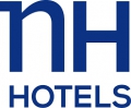 Shop NH-Hotels