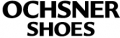 Gutscheine für Ochsner Shoes