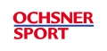 Shop Ochsner Sport