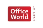 Gutscheine für Office World