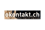 Shop okontakt.ch