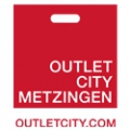 Gutscheine für Outletcity.com