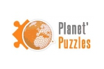 Shop Planet Puzzles