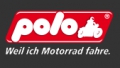 Shop Polo Motorrad