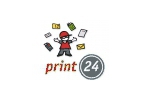 Shop Print24