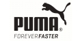 Gutscheine für Puma