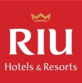 RIU Hotels & Resorts CH