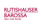 Shop Rutishauser Barossa