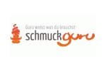 Schmuck-Guru Gutscheine