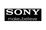Gutscheine für Sony