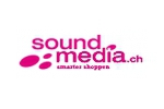 Soundmedia.ch Gutscheine