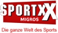 Sportxx Gutscheine