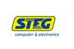 STEG computer & electronics Gutscheine