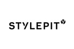 Shop StylePit CH