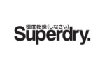 Gutscheine für Superdry CH