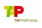 Gutscheine für TAP Portugal