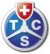 Gutscheine für TCS
