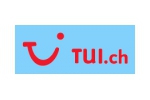 Gutscheine für TUI.ch