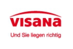 Shop Visana