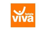 Gutscheine für Viva Hotels CH