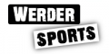 Shop Werder-Sports